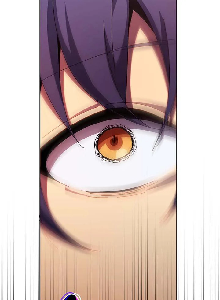 Necromancer Academy’s Genius Summoner ตอนที่ 122 แปลไทย