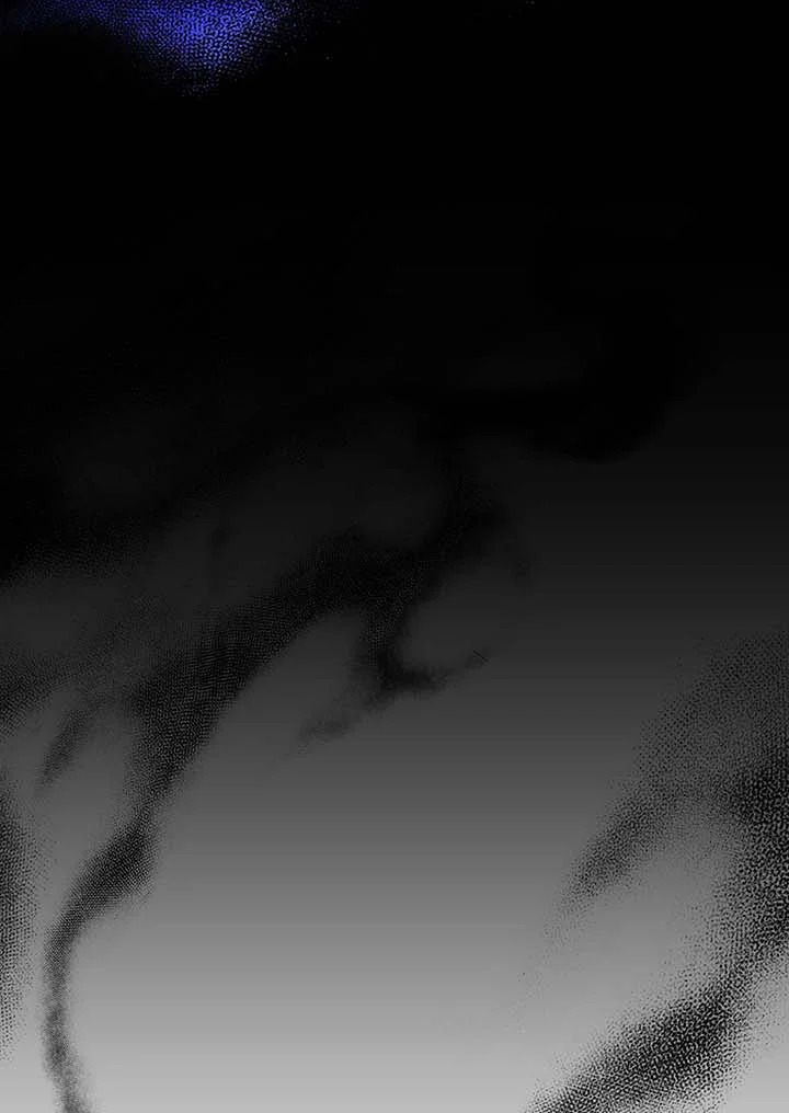 Necromancer Academy’s Genius Summoner ตอนที่ 122 แปลไทย