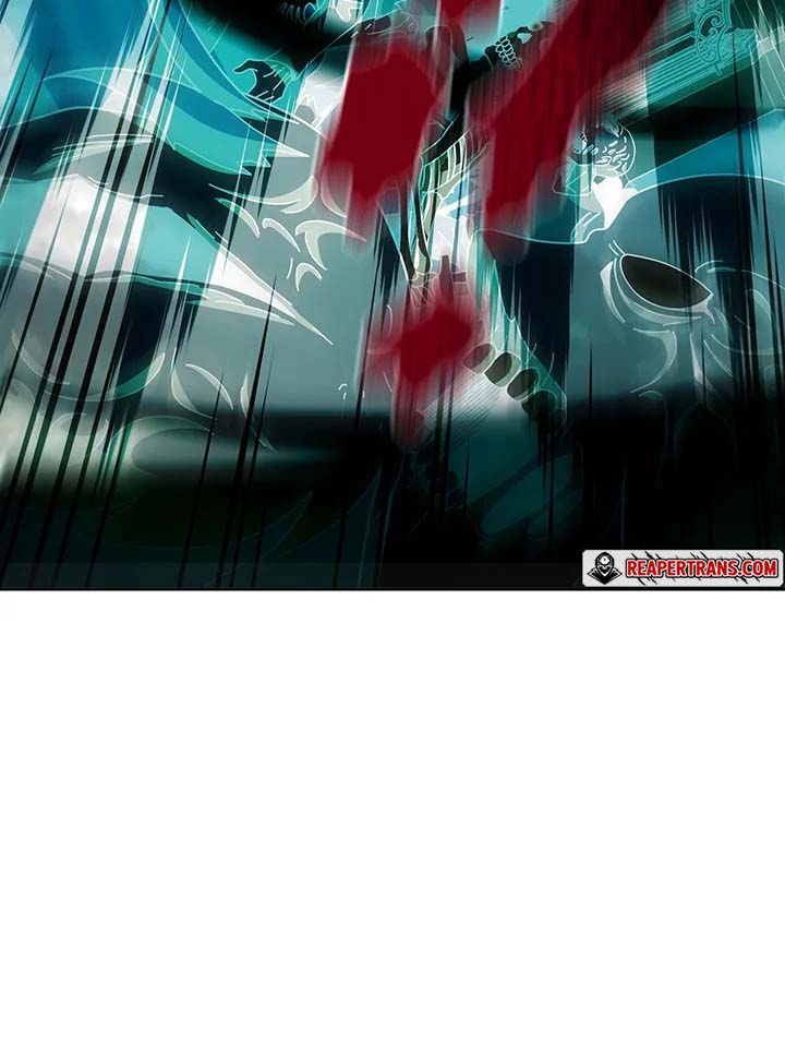 Necromancer Academy’s Genius Summoner ตอนที่ 122 แปลไทย