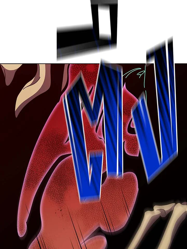 Necromancer Academy’s Genius Summoner ตอนที่ 122 แปลไทย