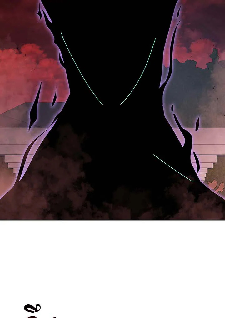 Necromancer Academy’s Genius Summoner ตอนที่ 122 แปลไทย