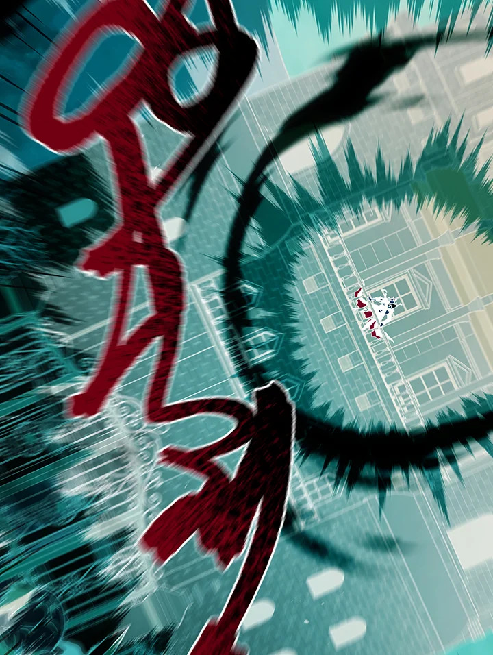 Necromancer Academy’s Genius Summoner ตอนที่ 122 แปลไทย