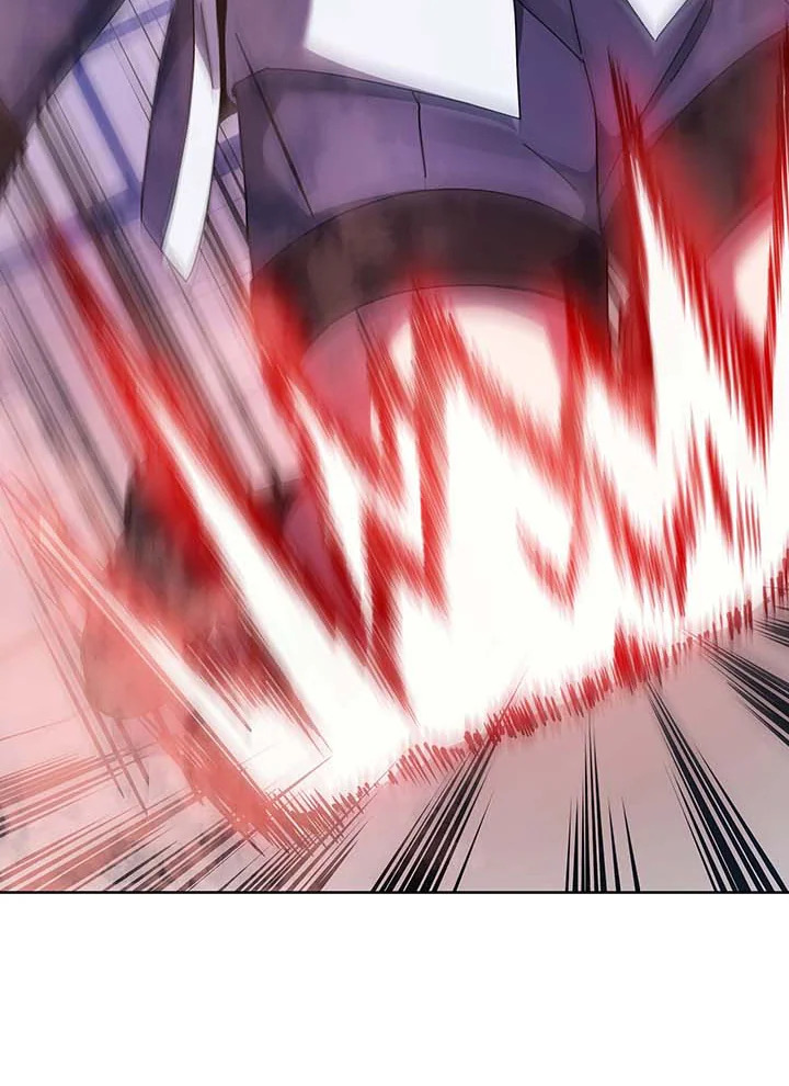 Necromancer Academy’s Genius Summoner ตอนที่ 122 แปลไทย