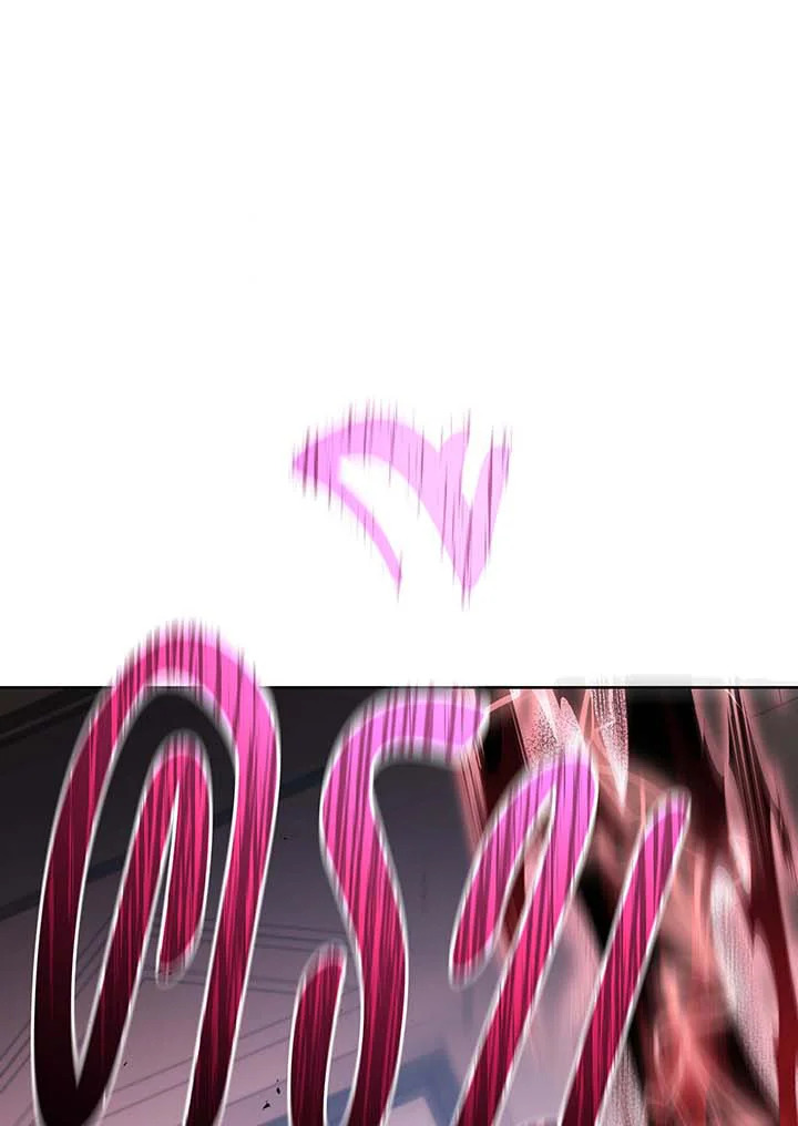 Necromancer Academy’s Genius Summoner ตอนที่ 122 แปลไทย