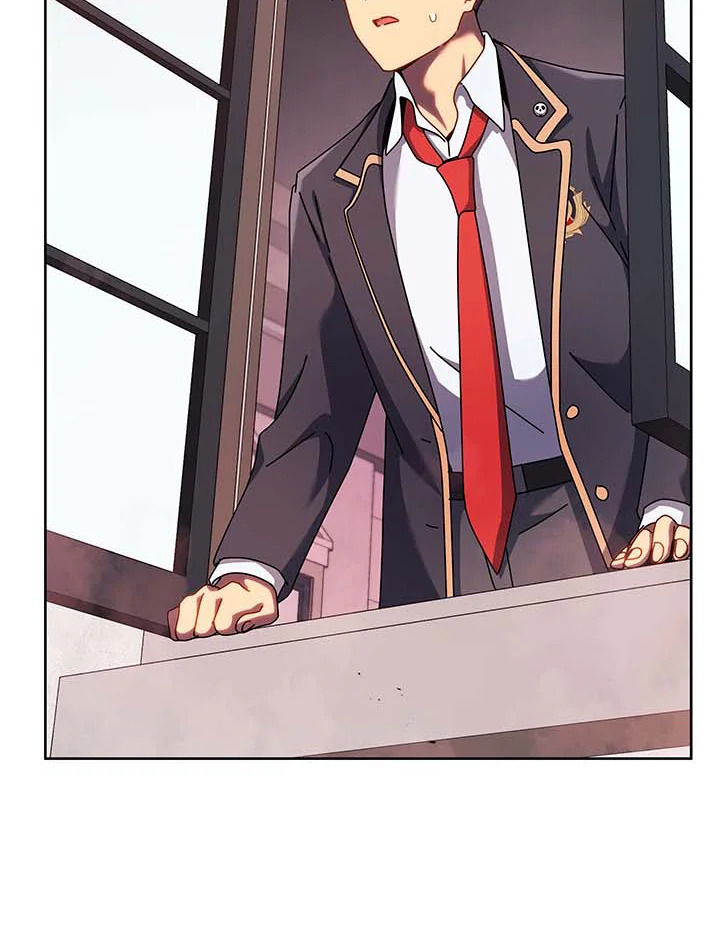 Necromancer Academy’s Genius Summoner ตอนที่ 122 แปลไทย