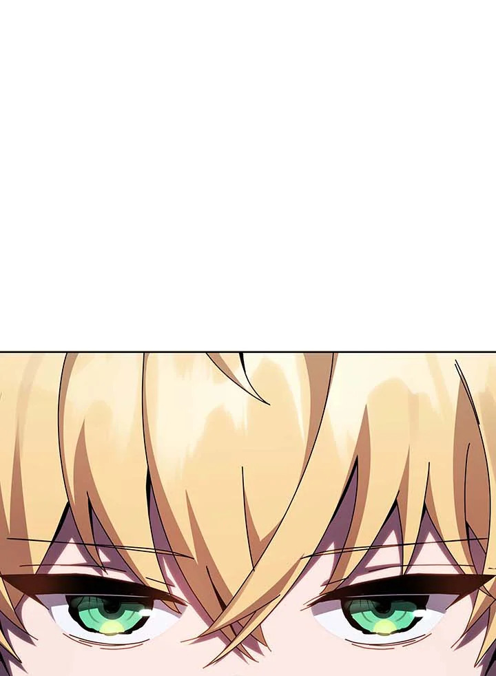 Necromancer Academy’s Genius Summoner ตอนที่ 122 แปลไทย