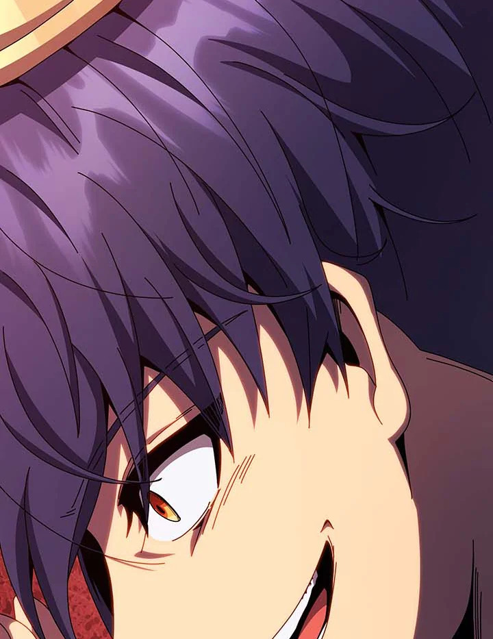 Necromancer Academy’s Genius Summoner ตอนที่ 122 แปลไทย