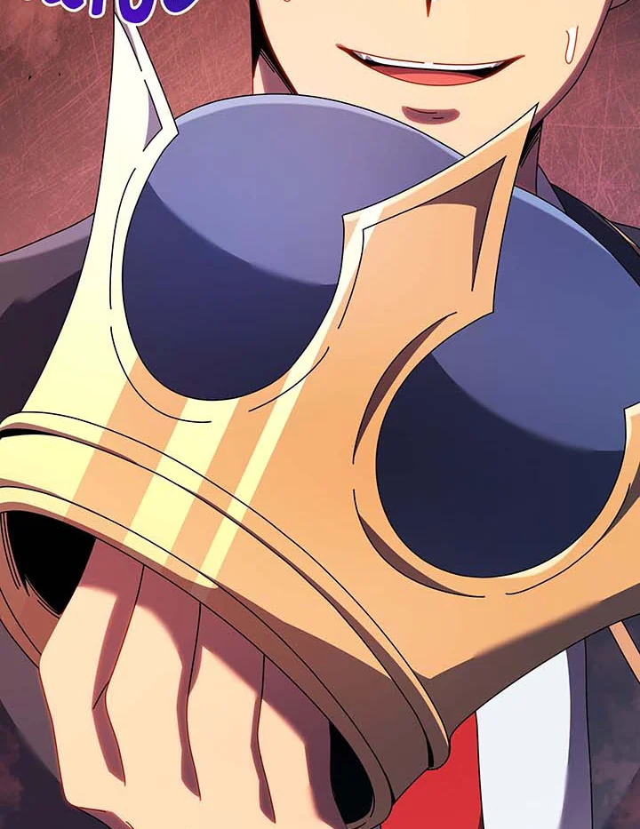 Necromancer Academy’s Genius Summoner ตอนที่ 122 แปลไทย