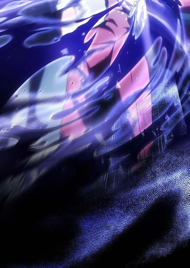 Necromancer Academy’s Genius Summoner ตอนที่ 122 แปลไทย