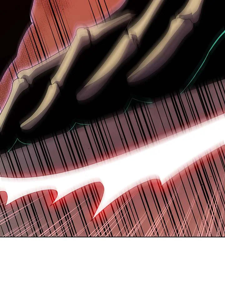 Necromancer Academy’s Genius Summoner ตอนที่ 122 แปลไทย