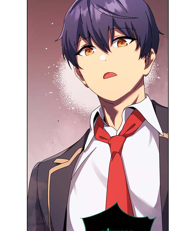 Necromancer Academy’s Genius Summoner ตอนที่ 122 แปลไทย