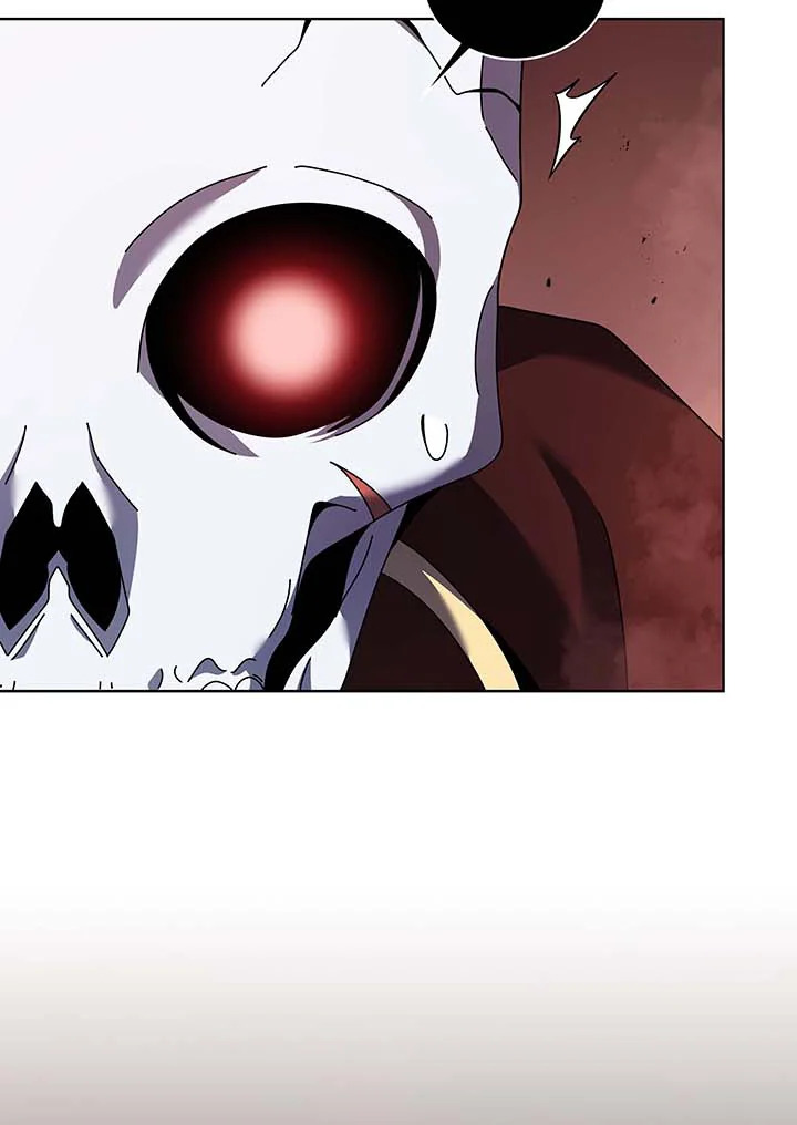 Necromancer Academy’s Genius Summoner ตอนที่ 122 แปลไทย