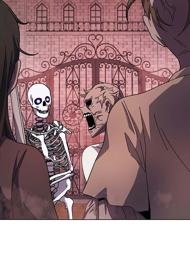 Necromancer Academy’s Genius Summoner ตอนที่ 122 แปลไทย