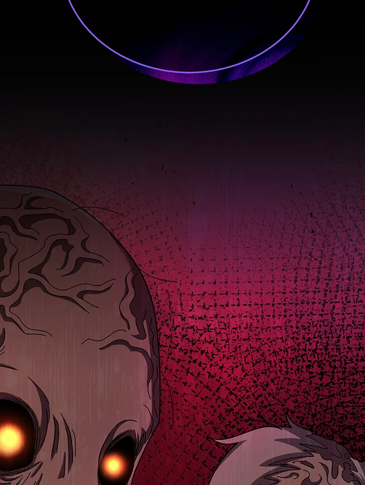 Necromancer Academy’s Genius Summoner ตอนที่ 122 แปลไทย