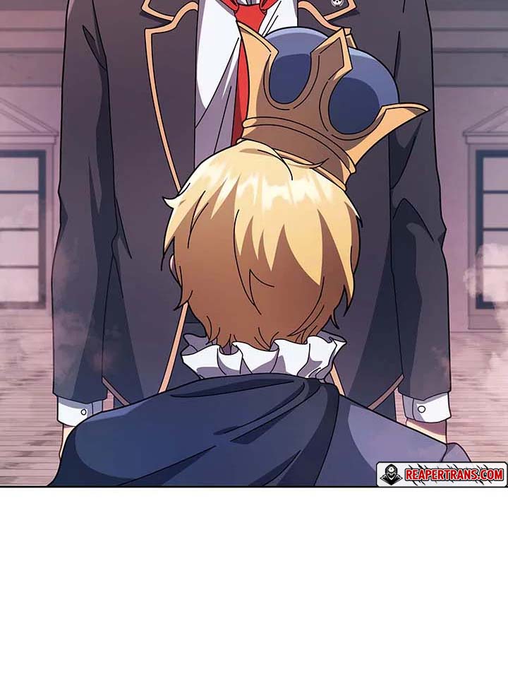 Necromancer Academy’s Genius Summoner ตอนที่ 122 แปลไทย