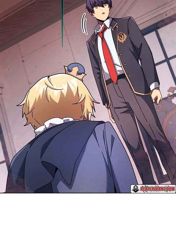 Necromancer Academy’s Genius Summoner ตอนที่ 122 แปลไทย