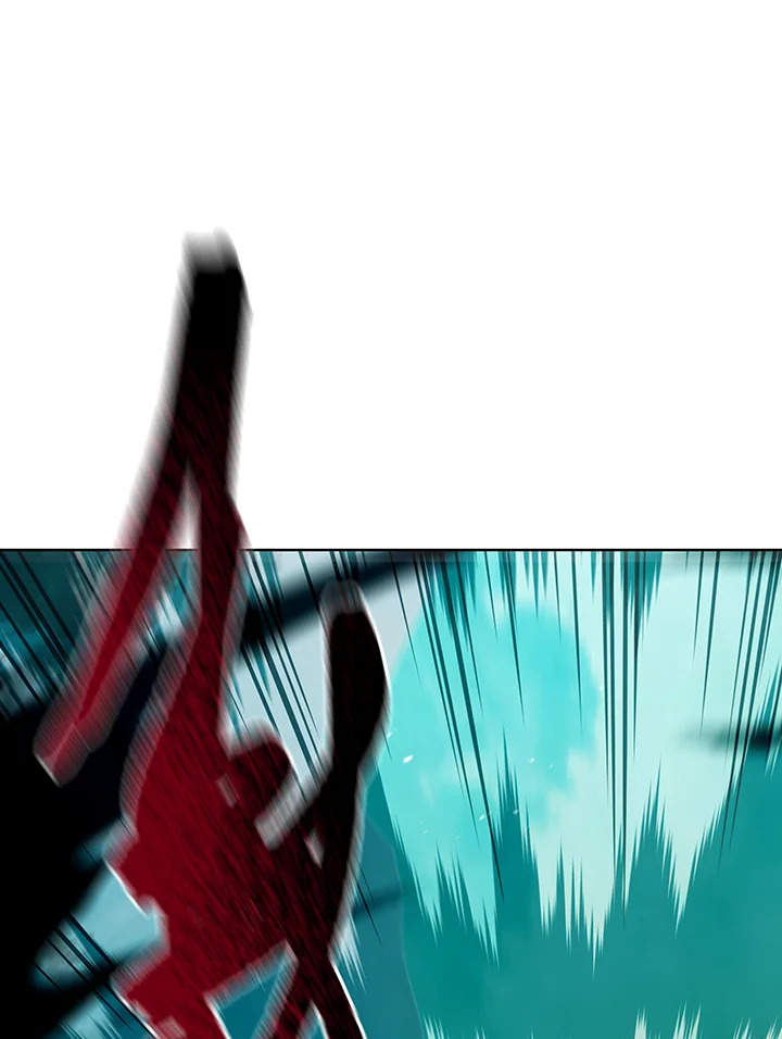 Necromancer Academy’s Genius Summoner ตอนที่ 122 แปลไทย