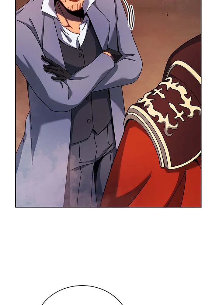 Necromancer Academy’s Genius Summoner ตอนที่ 122 แปลไทย