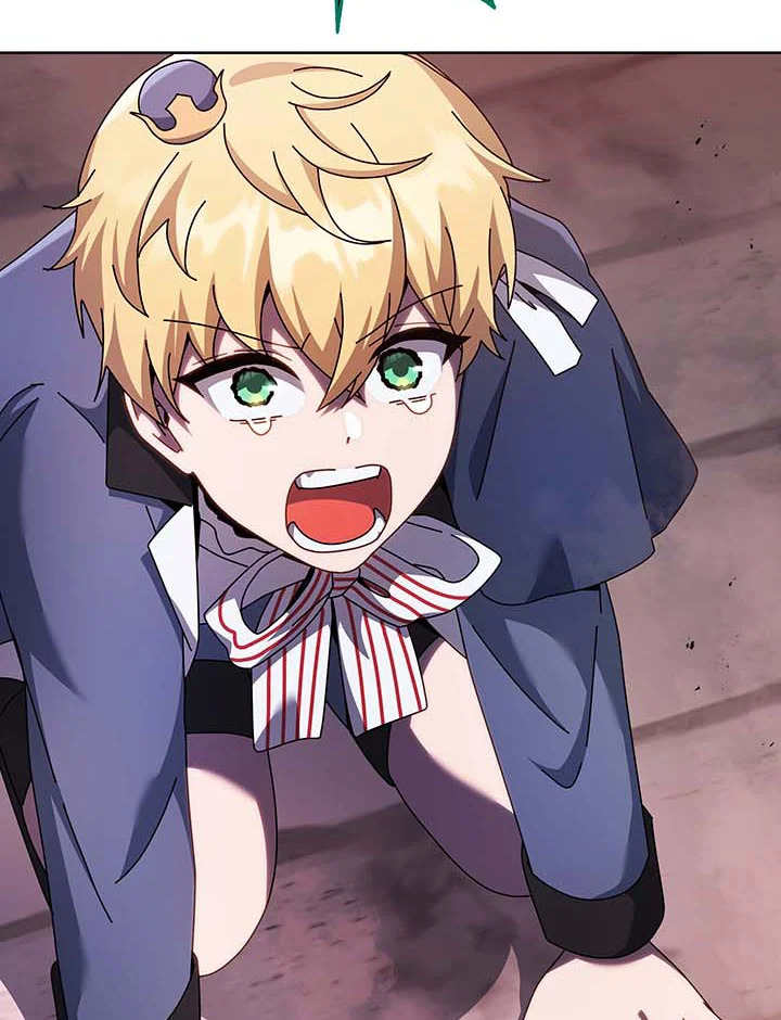 Necromancer Academy’s Genius Summoner ตอนที่ 122 แปลไทย