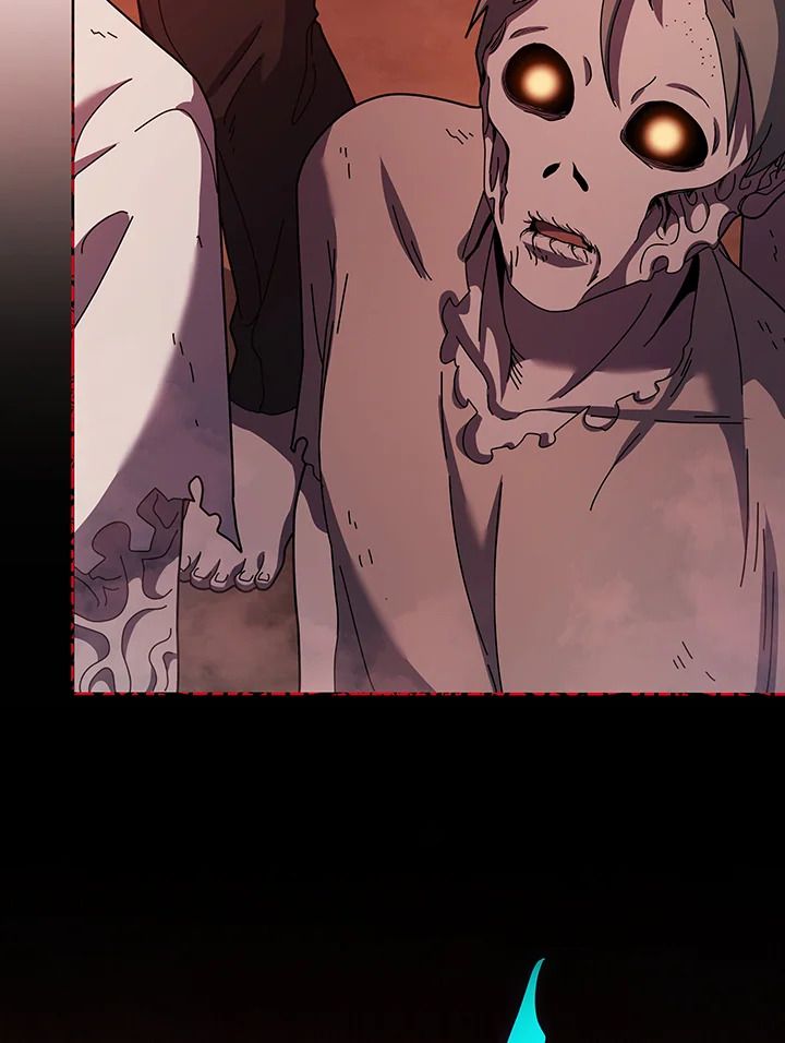 Necromancer Academy’s Genius Summoner ตอนที่ 122 แปลไทย