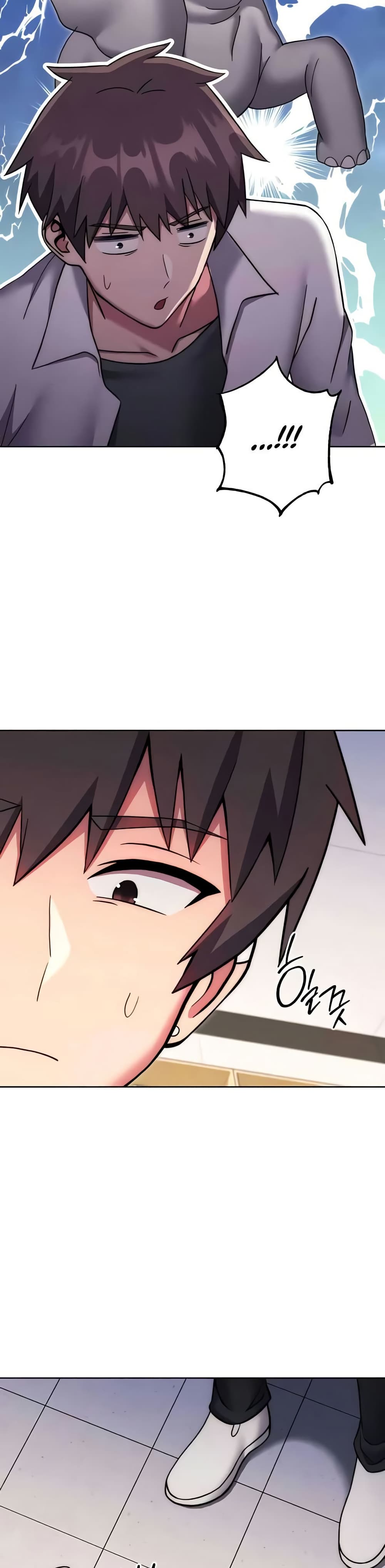 Love Choice - ตอนที่ 38