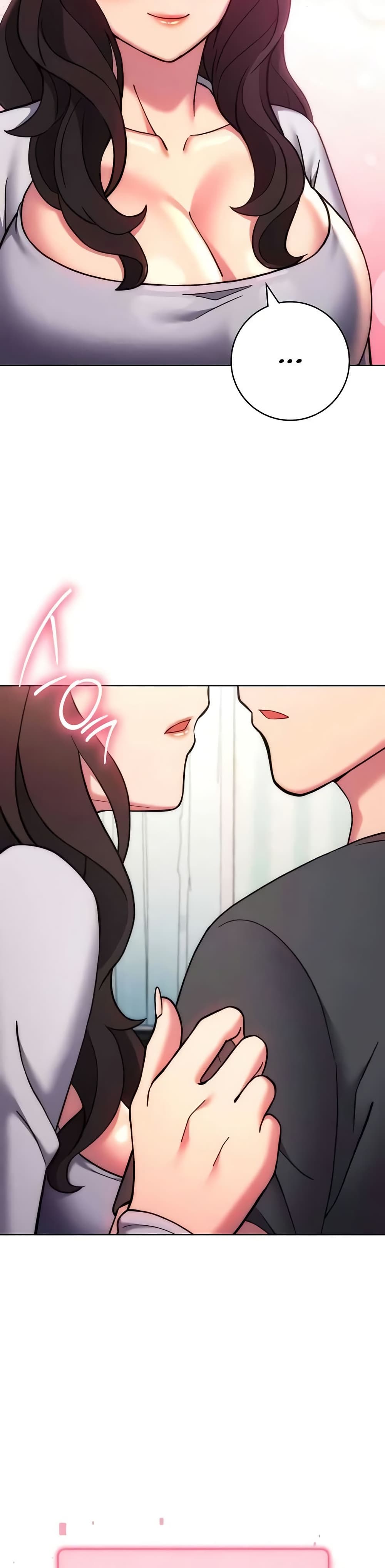 Love Choice - ตอนที่ 38