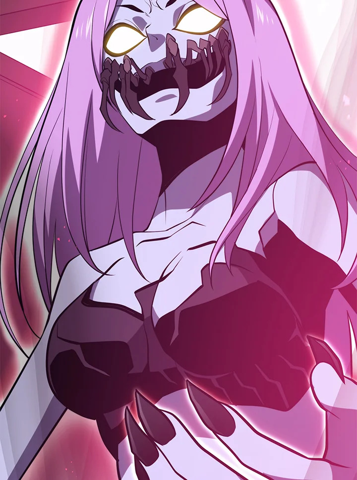 Seoul Station’s Necromancer เนโครแมนเซอร์แห่งสถานีโซล ตอนที่ 80 แปลไทย