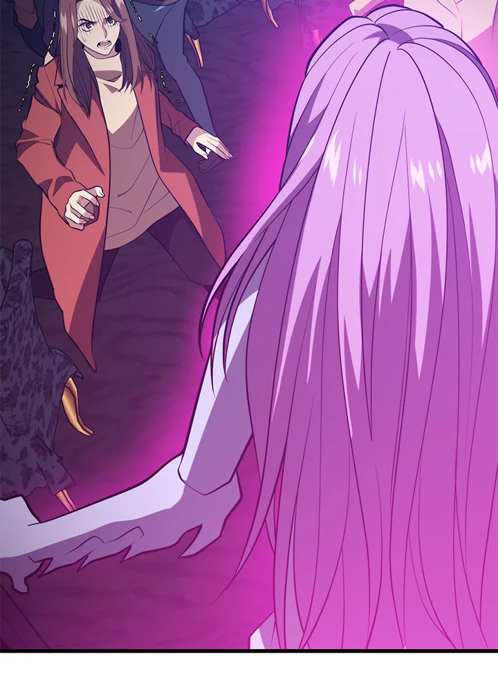 Seoul Station’s Necromancer เนโครแมนเซอร์แห่งสถานีโซล ตอนที่ 80 แปลไทย