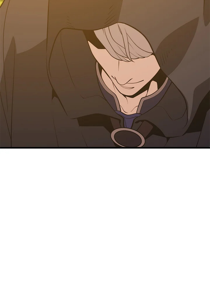 Seoul Station’s Necromancer เนโครแมนเซอร์แห่งสถานีโซล ตอนที่ 80 แปลไทย