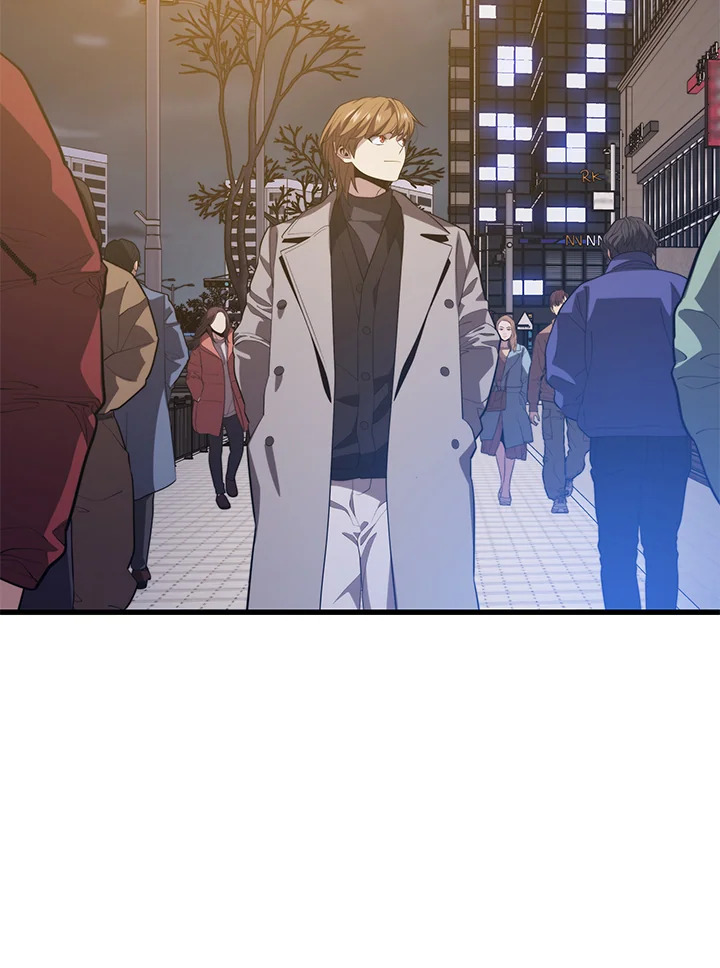 Seoul Station’s Necromancer เนโครแมนเซอร์แห่งสถานีโซล ตอนที่ 80 แปลไทย