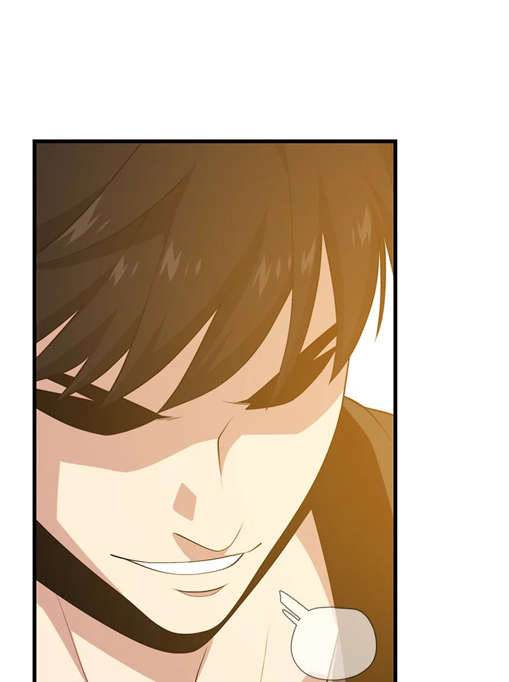 Seoul Station’s Necromancer เนโครแมนเซอร์แห่งสถานีโซล ตอนที่ 80 แปลไทย