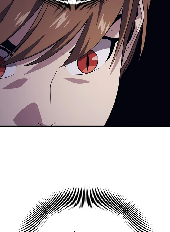 Seoul Station’s Necromancer เนโครแมนเซอร์แห่งสถานีโซล ตอนที่ 80 แปลไทย