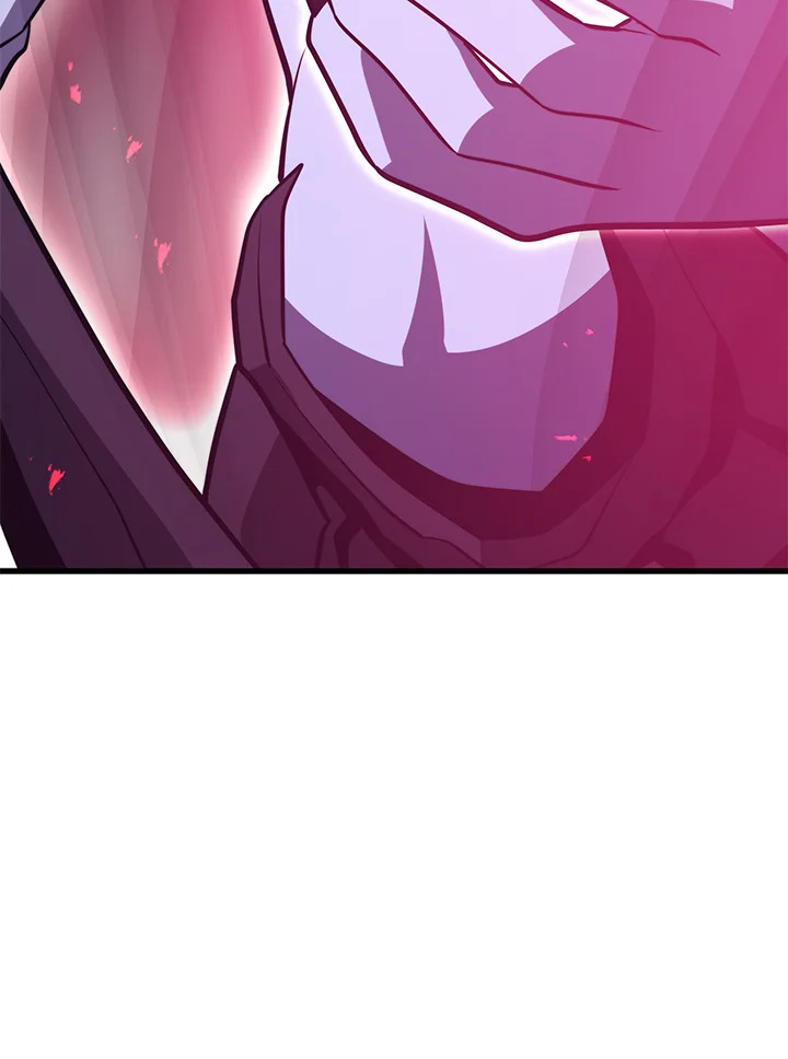 Seoul Station’s Necromancer เนโครแมนเซอร์แห่งสถานีโซล ตอนที่ 80 แปลไทย