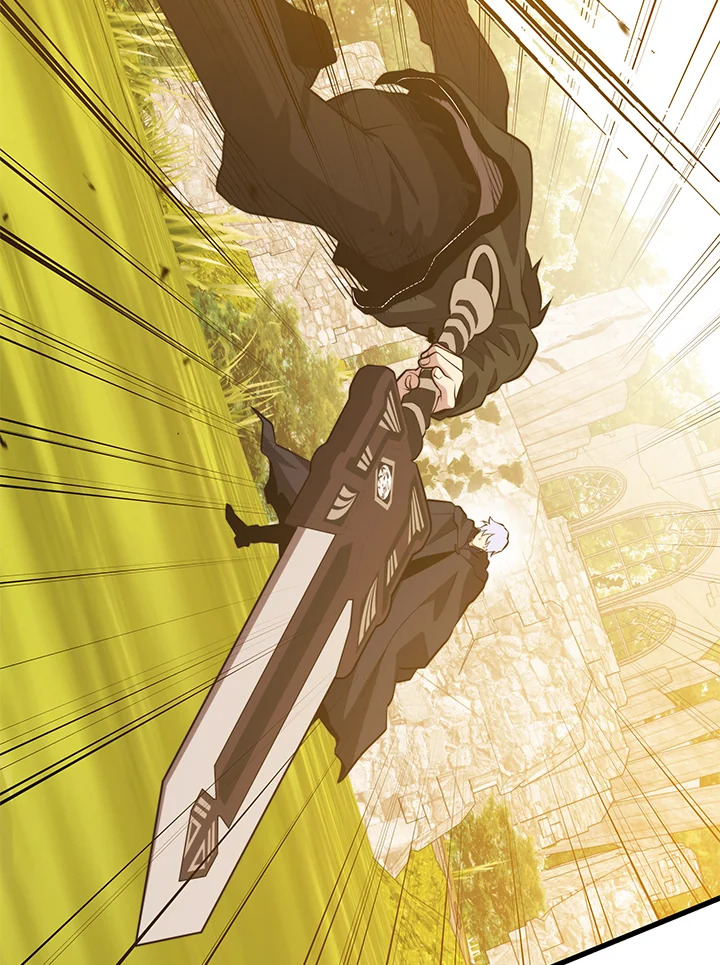 Seoul Station’s Necromancer เนโครแมนเซอร์แห่งสถานีโซล ตอนที่ 80 แปลไทย