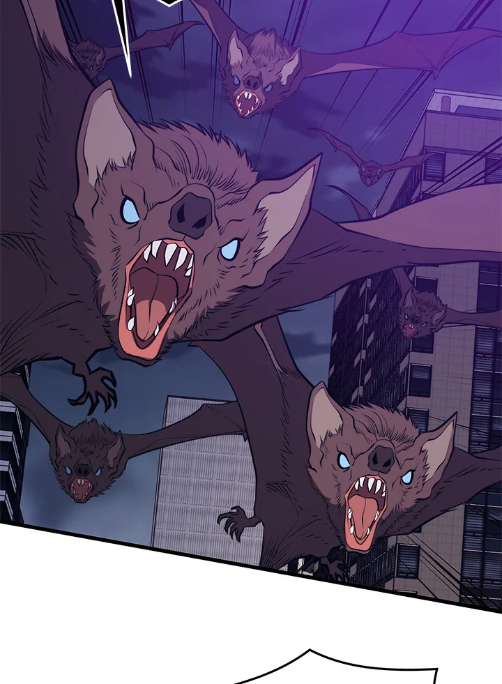 Seoul Station’s Necromancer เนโครแมนเซอร์แห่งสถานีโซล ตอนที่ 80 แปลไทย