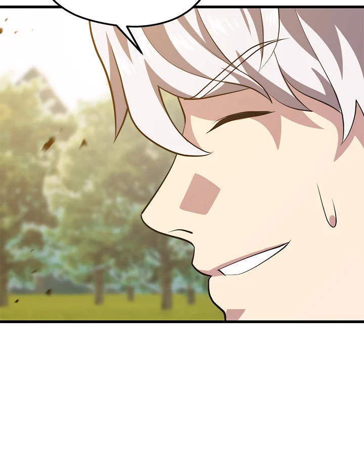 Seoul Station’s Necromancer เนโครแมนเซอร์แห่งสถานีโซล ตอนที่ 80 แปลไทย