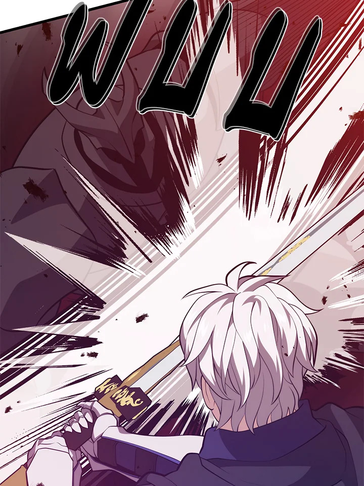 Seoul Station’s Necromancer เนโครแมนเซอร์แห่งสถานีโซล ตอนที่ 80 แปลไทย