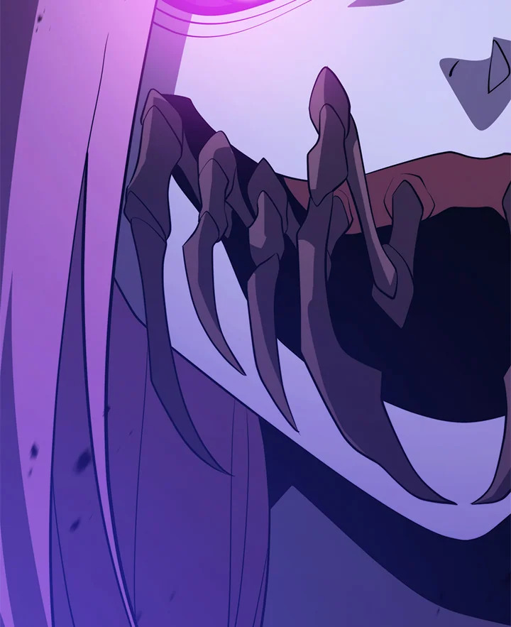 Seoul Station’s Necromancer เนโครแมนเซอร์แห่งสถานีโซล ตอนที่ 80 แปลไทย