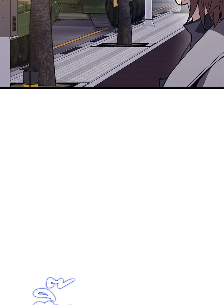 Seoul Station’s Necromancer เนโครแมนเซอร์แห่งสถานีโซล ตอนที่ 80 แปลไทย