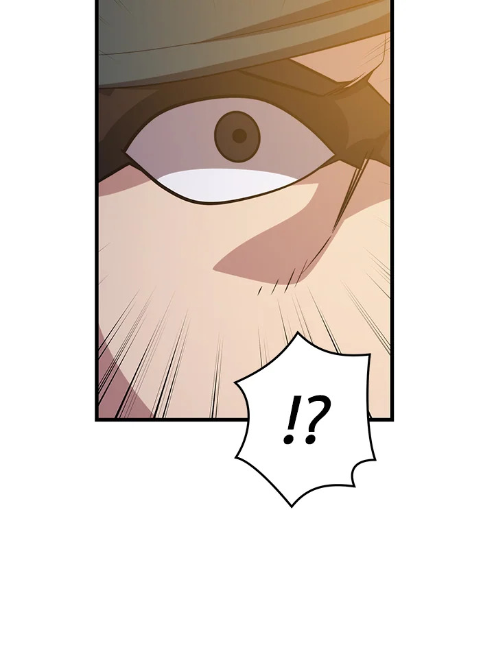 Seoul Station’s Necromancer เนโครแมนเซอร์แห่งสถานีโซล ตอนที่ 80 แปลไทย