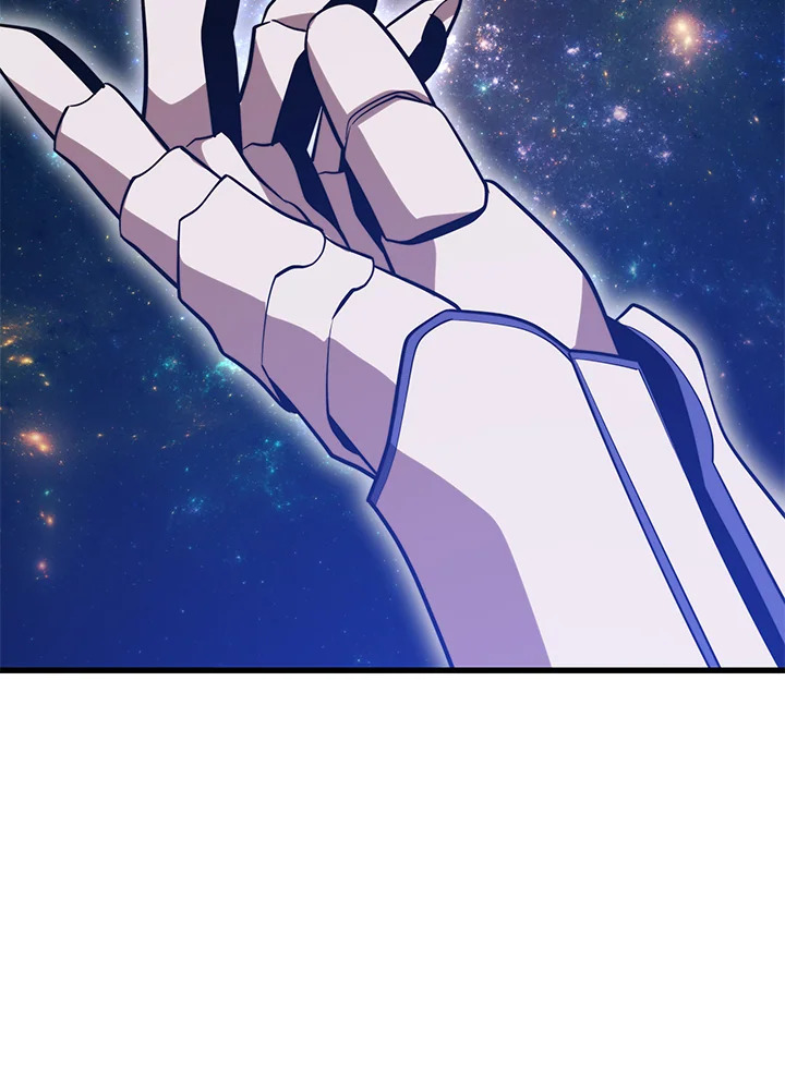 Seoul Station’s Necromancer เนโครแมนเซอร์แห่งสถานีโซล ตอนที่ 80 แปลไทย