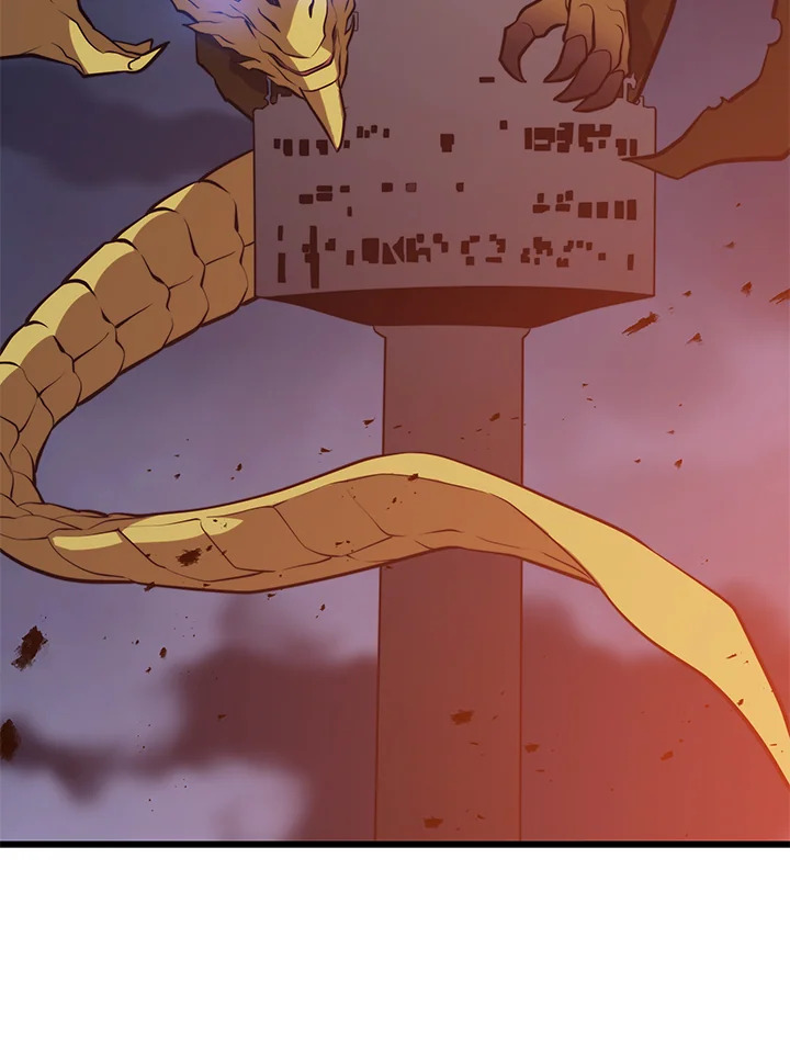 Seoul Station’s Necromancer เนโครแมนเซอร์แห่งสถานีโซล ตอนที่ 80 แปลไทย