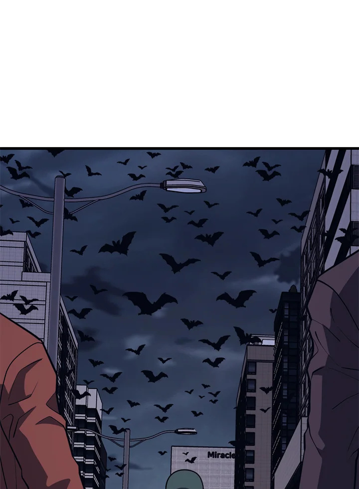 Seoul Station’s Necromancer เนโครแมนเซอร์แห่งสถานีโซล ตอนที่ 80 แปลไทย