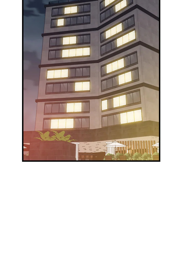 Seoul Station’s Necromancer เนโครแมนเซอร์แห่งสถานีโซล ตอนที่ 80 แปลไทย