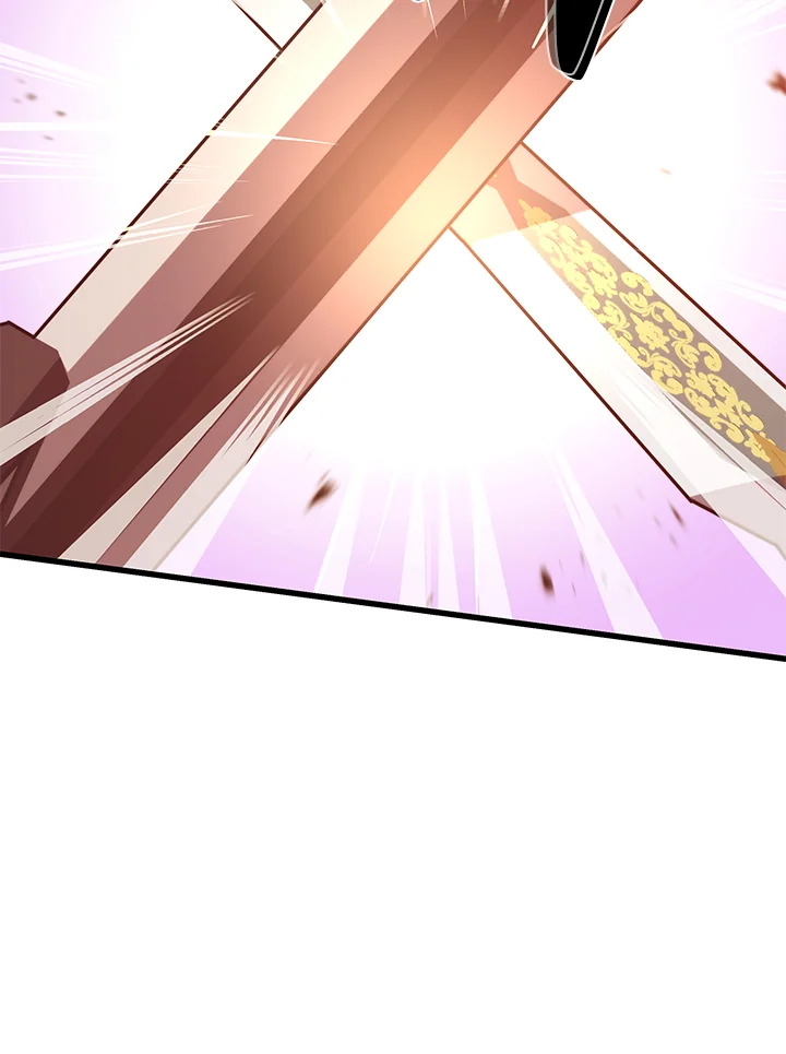 Seoul Station’s Necromancer เนโครแมนเซอร์แห่งสถานีโซล ตอนที่ 80 แปลไทย