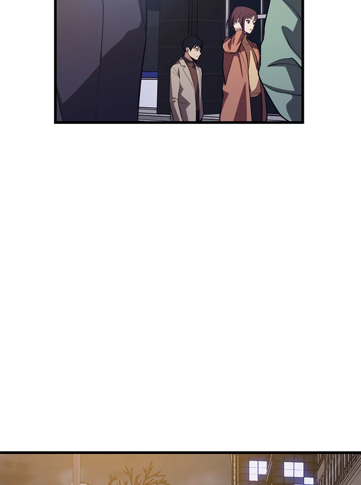 Seoul Station’s Necromancer เนโครแมนเซอร์แห่งสถานีโซล ตอนที่ 80 แปลไทย