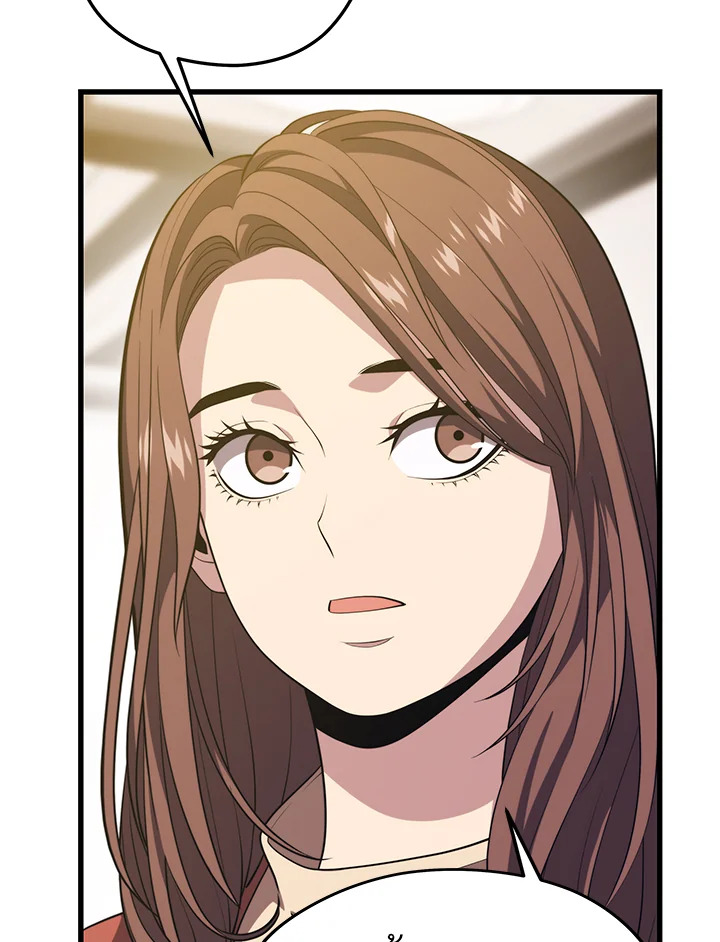 Seoul Station’s Necromancer เนโครแมนเซอร์แห่งสถานีโซล ตอนที่ 80 แปลไทย