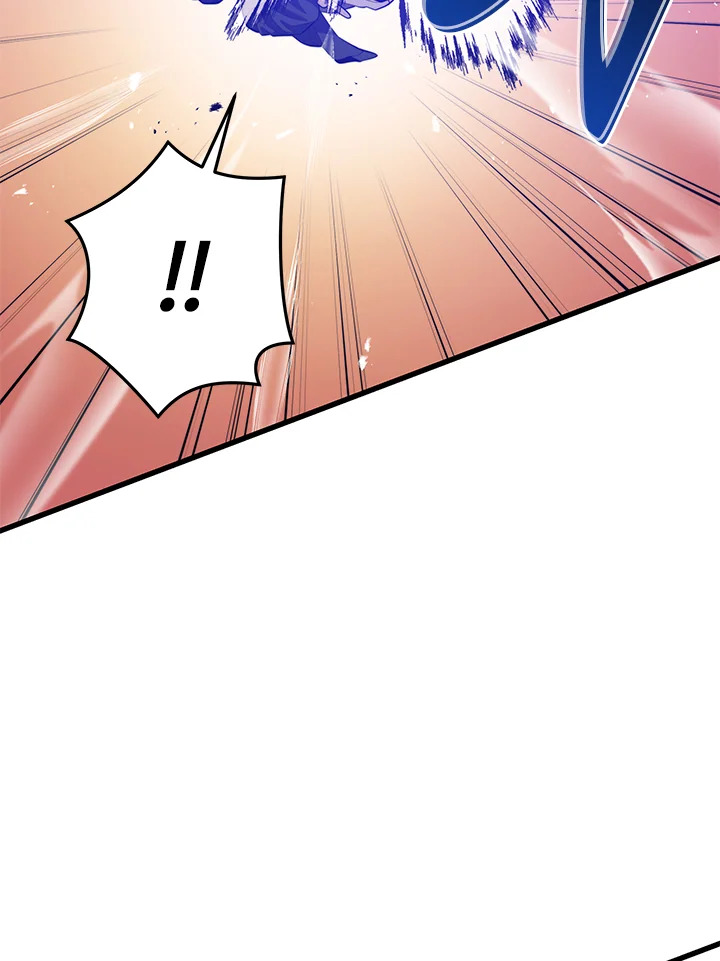 Seoul Station’s Necromancer เนโครแมนเซอร์แห่งสถานีโซล ตอนที่ 80 แปลไทย