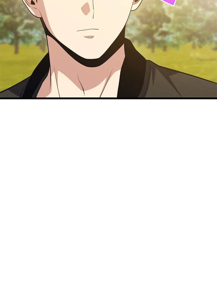 Seoul Station’s Necromancer เนโครแมนเซอร์แห่งสถานีโซล ตอนที่ 80 แปลไทย