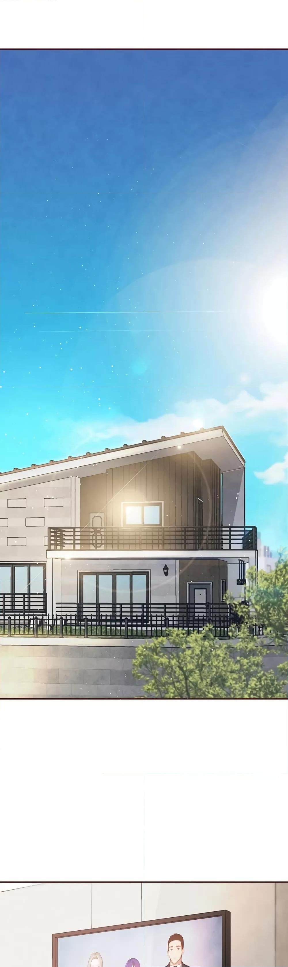 The Boss’s Daughter - ตอนที่ 2